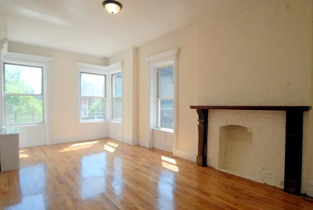 363 West 57th Street