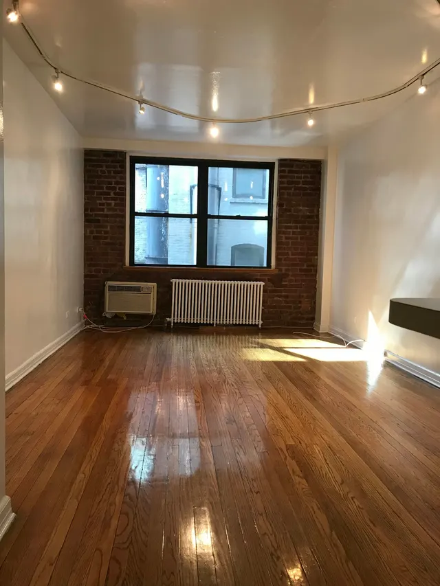 313 West 57th Street