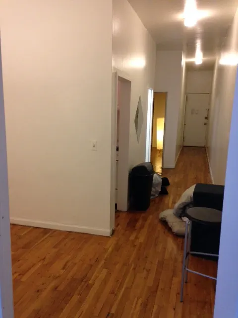 450 West 58th Street