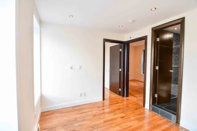354 West 110th Street
