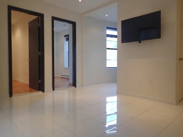 354 West 110th Street