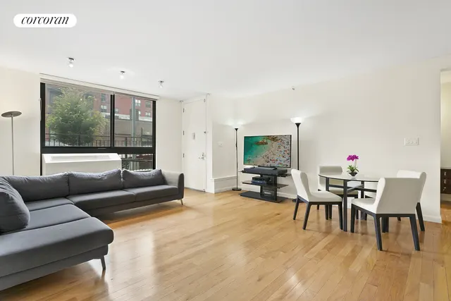 48-21 Fifth Street