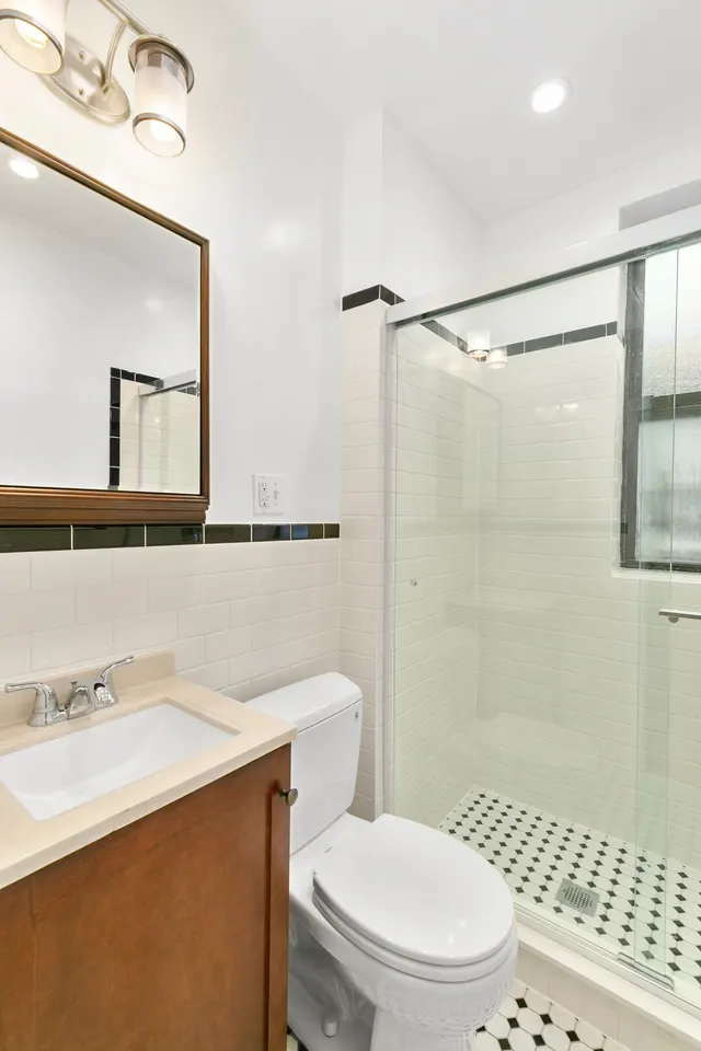 422 East 58th Street