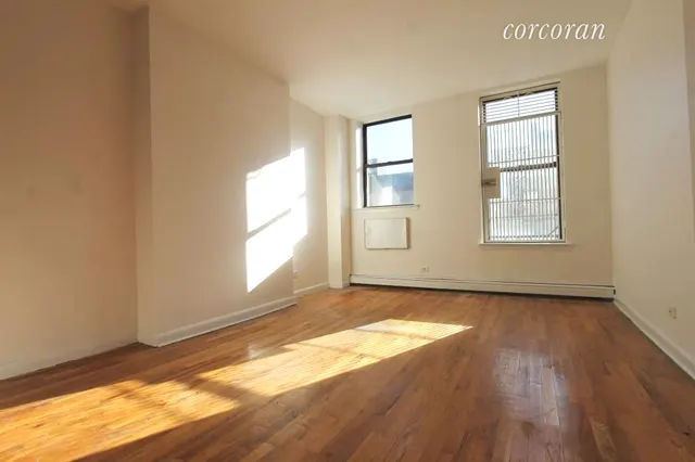 105 West 105th Street