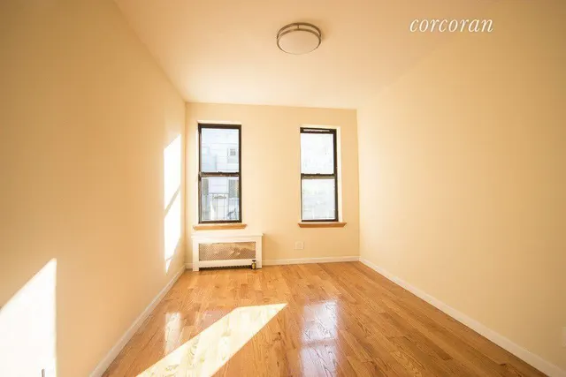363 West 51st Street