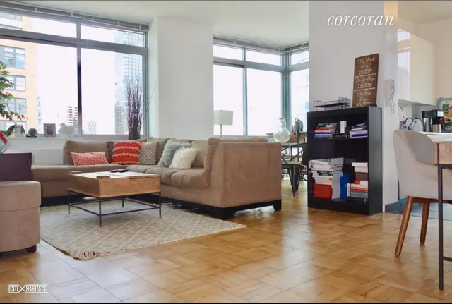 505 West 37th Street