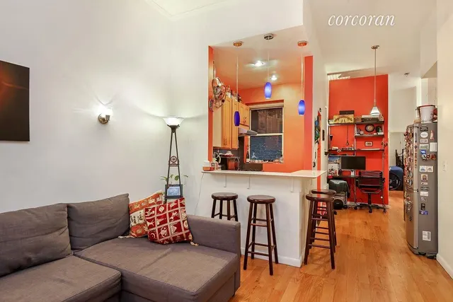 421 West 57th Street