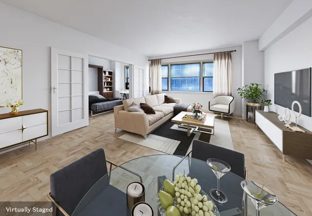 220 East 67th Street