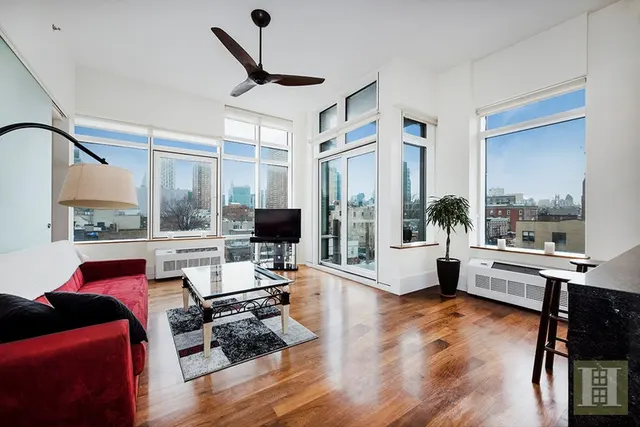 10-17 Jackson Avenue