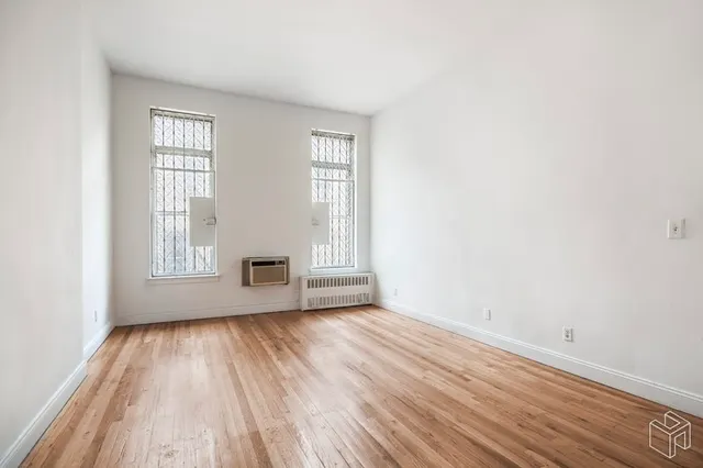 404 West 51st Street