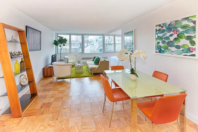333 East 14th Street