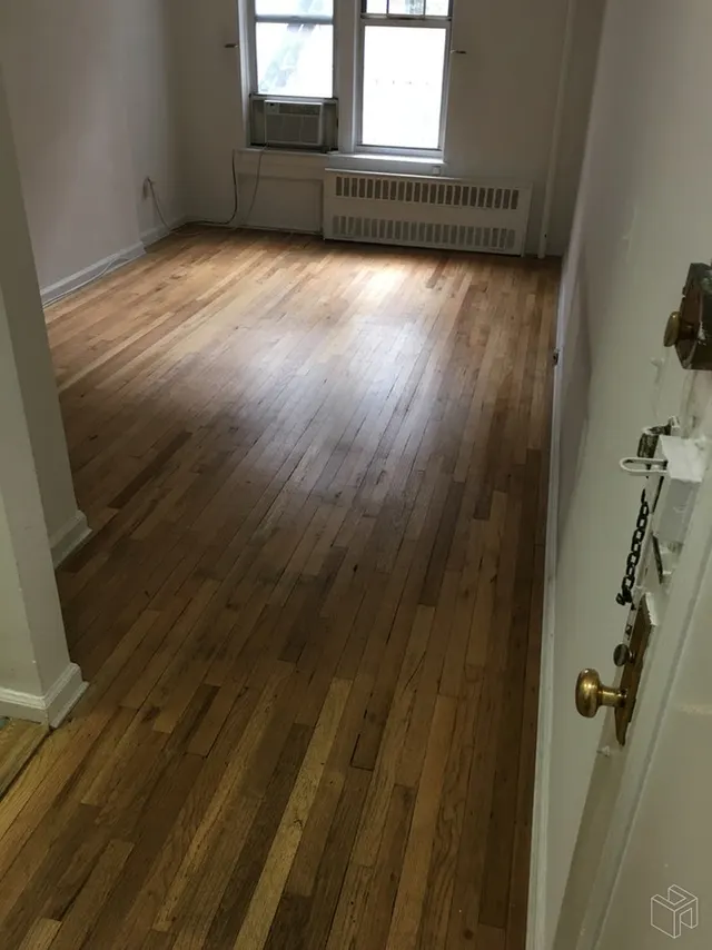 406 West 51st Street