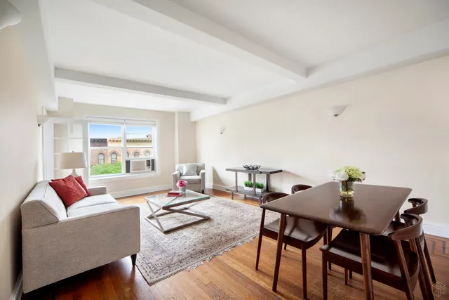 200 West 108th Street