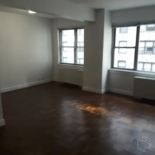 210 East 58th Street