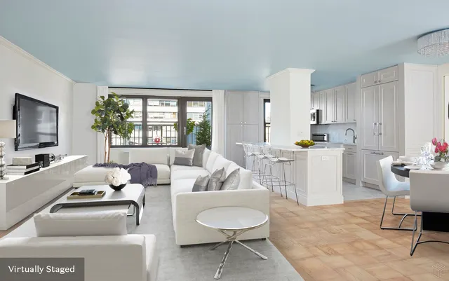 225 East 57th Street