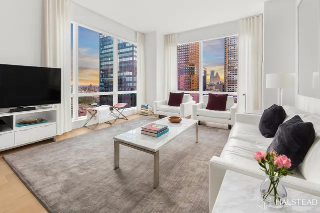 230 West 56th Street