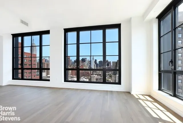 234 East 23rd Street