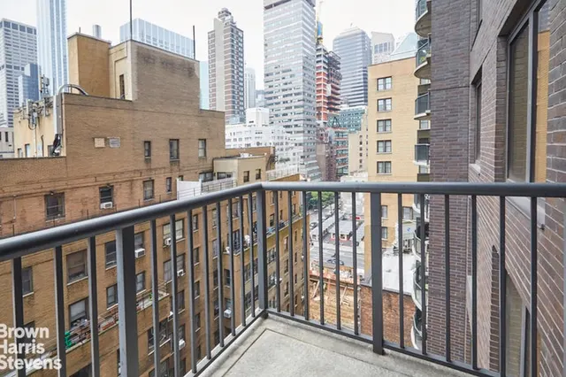 150 East 57th Street