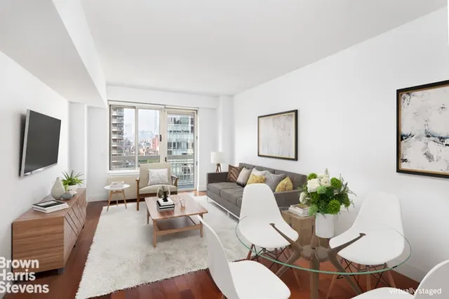 170 East 87th Street