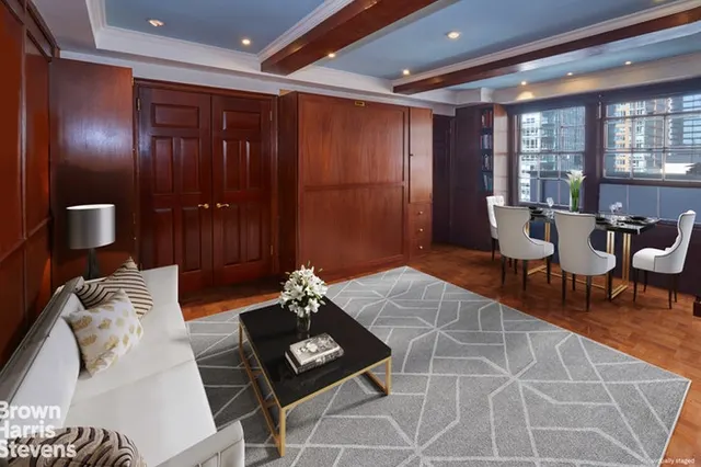 333 East 53rd Street