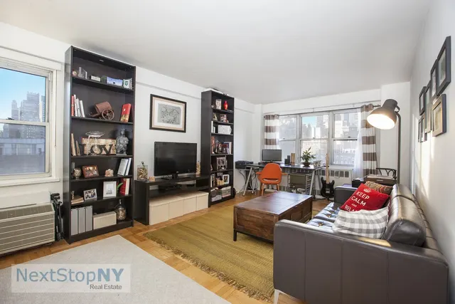 166 East 35th Street