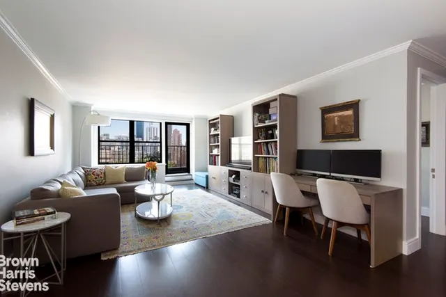 225 East 57th Street