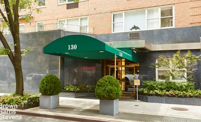 130 East 63rd Street