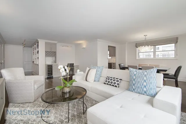 201 East 66th Street