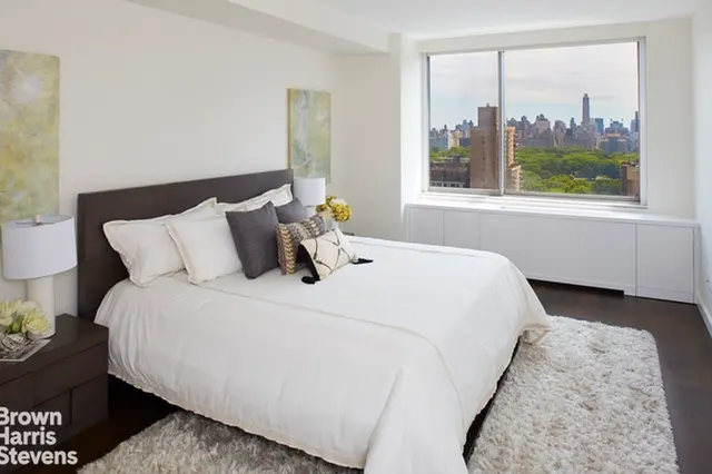 111 West 67th Street