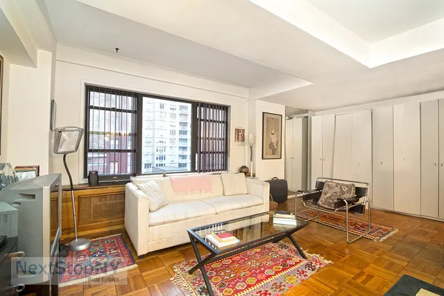 333 East 55th Street