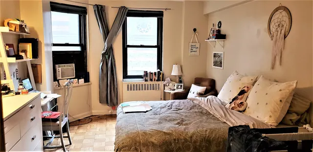 135 East 54th Street