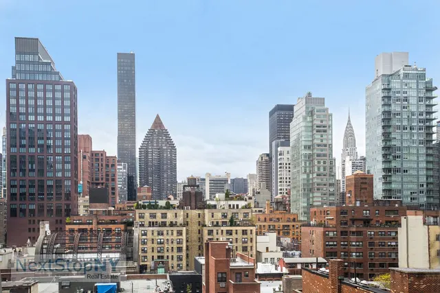 333 East 55th Street