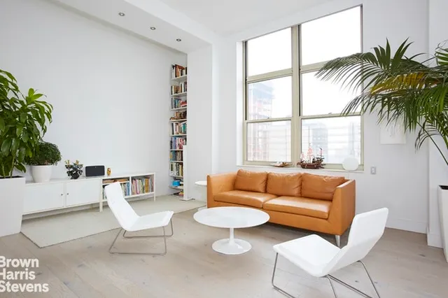 120 East 87th Street
