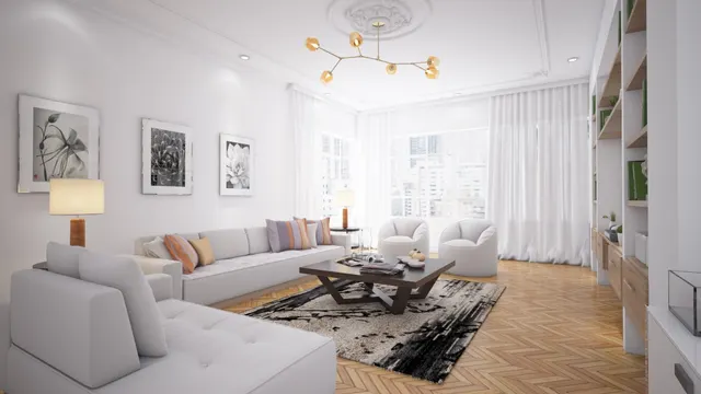 25 West 54th Street