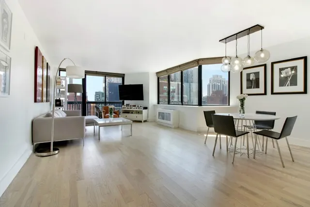 330 East 75th Street