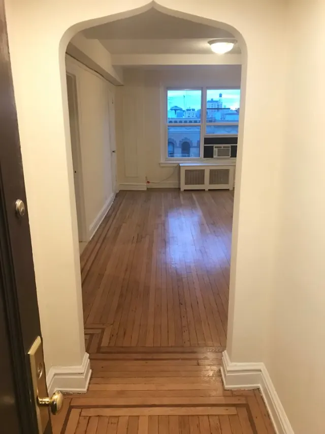 200 West 108th Street