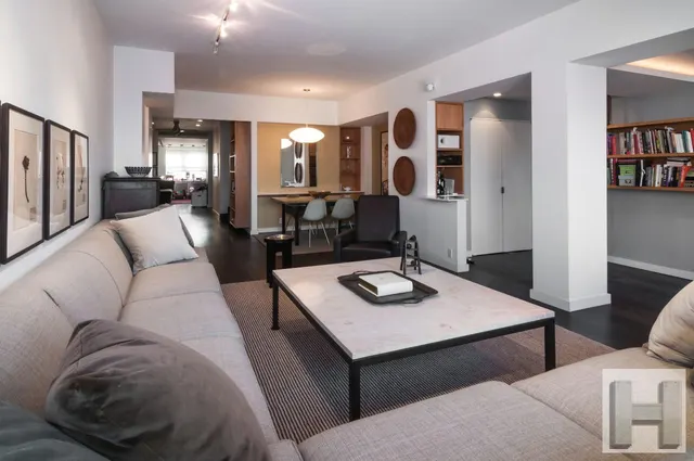 405 East 63rd Street