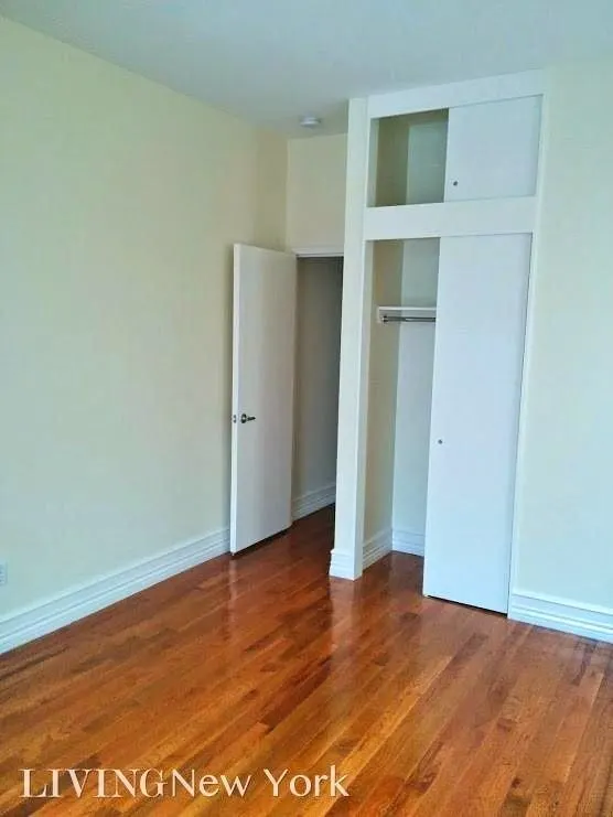 55 West 105th Street