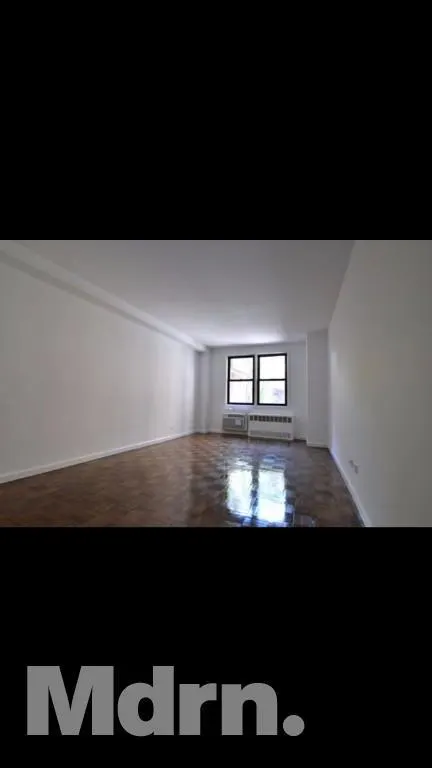 150 East 18th Street