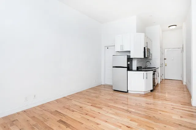 211 West 53rd Street