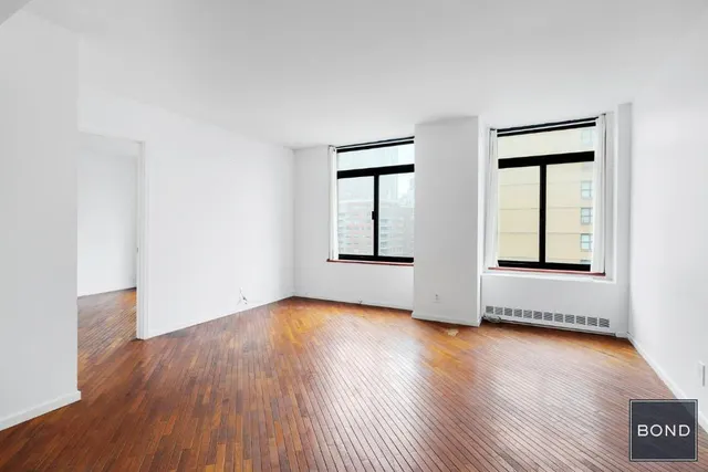 400 East 70th Street
