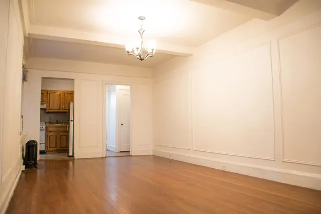 162 West 56th Street