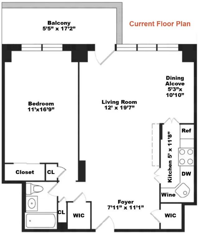 300 East 71st Street