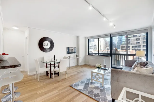 330 East 75th Street