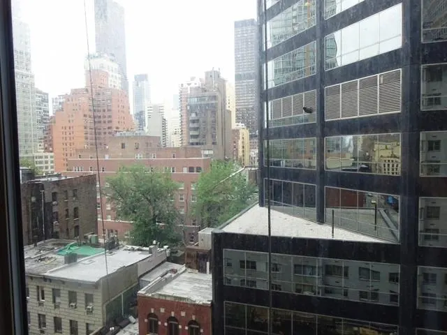 211 East 53rd Street