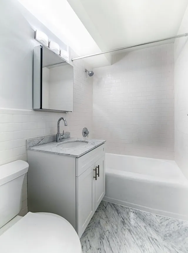 233 East 70th Street