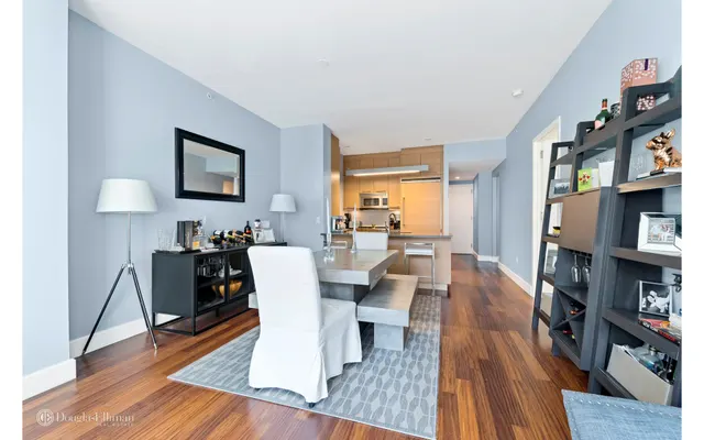333 East 91st Street