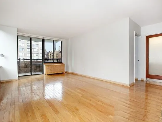 157 East 32nd Street