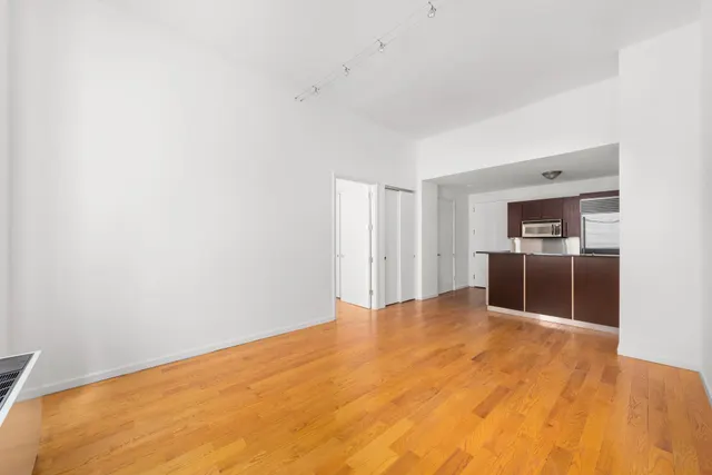 150 Nassau Street
