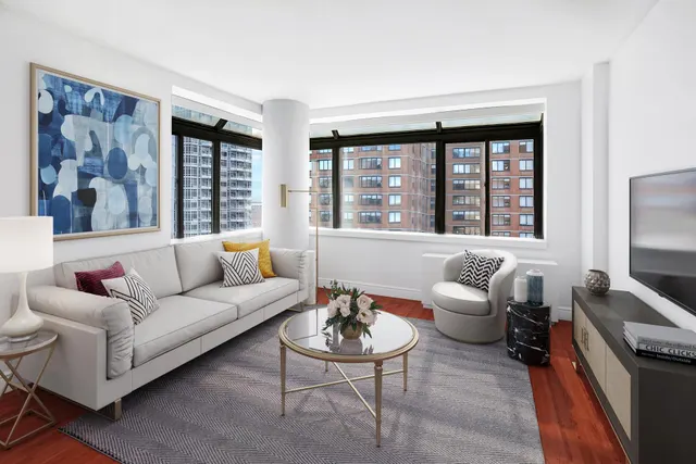 157 East 32nd Street